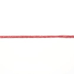 Lang Yarns - Belle Fv. 28 Coral