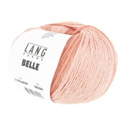 Lang Yarns - Belle Fv. 29 Melon