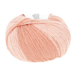 Lang Yarns - Belle Fv. 29 Melon