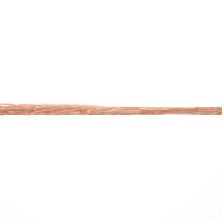 Lang Yarns - Belle Fv. 29 Melon