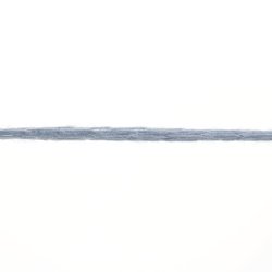 Lang Yarns - Belle Fv. 33 Light Jeans