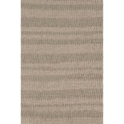 Lang Yarns - Belle Fv. 38 Hasseln�d