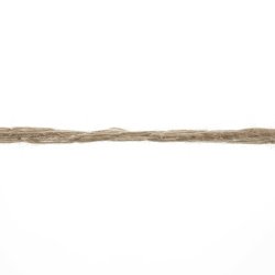 Lang Yarns - Belle Fv. 38 Hasseln�d