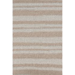 Lang Yarns - Belle Fv. 39 Camel