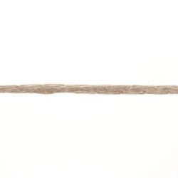 Lang Yarns - Belle Fv. 39 Camel