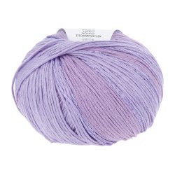 Lang Yarns - Belle Fv. 46 Lavendel