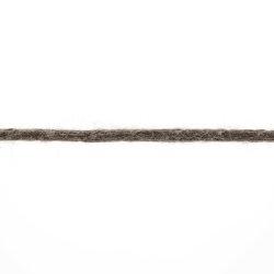 Lang Yarns - Belle Fv. 68 Brun