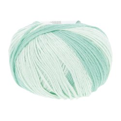 Lang Yarns - Belle Fv. 72 Havskum