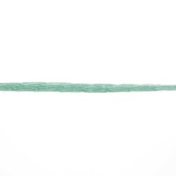 Lang Yarns - Belle Fv. 72 Havskum