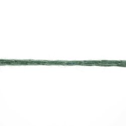 Lang Yarns - Belle Fv. 73 Emerald