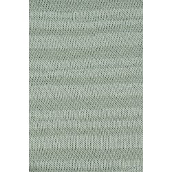 Lang Yarns - Belle Fv. 74 Jade Gr�n