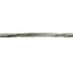 Lang Yarns - Prisma Fv. 03 Gr�n/Sort/Gr� Multi