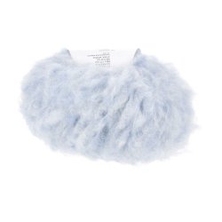 Lang Yarns - Shirley Fv. 20 Baby Bl�