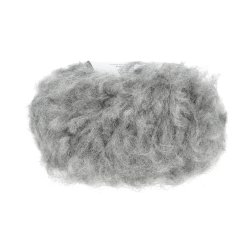 Lang Yarns - Shirley Fv. 24 Gr�