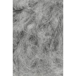 Lang Yarns - Shirley Fv. 24 Gr�