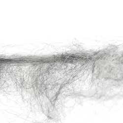 Lang Yarns - Shirley Fv. 24 Gr�