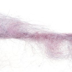 Lang Yarns - Shirley Fv. 46 Lilla