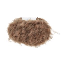 Lang Yarns - Shirley Fv. 67 Kanel