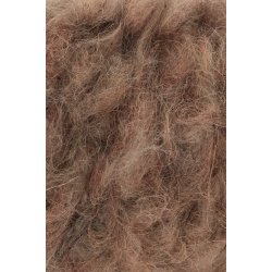 Lang Yarns - Shirley Fv. 67 Kanel