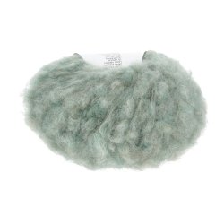 Lang Yarns - Shirley Fv. 72 Havskum