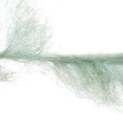 Lang Yarns - Shirley Fv. 72 Havskum