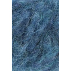 Lang Yarns - Shirley Fv. 88 Petrol