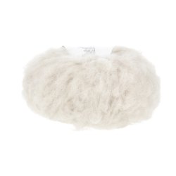 Lang Yarns - Shirley Fv. 94 Natur