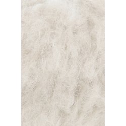 Lang Yarns - Shirley Fv. 94 Natur