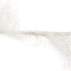 Lang Yarns - Shirley Fv. 94 Natur