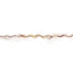 Lang Yarns - Galaxy Fv. 01 Brun/Beige/Rust Multi