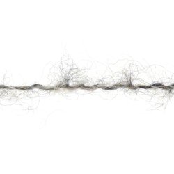 Lang Yarns - Galaxy Fv. 04 Gr�/Bl�/Gul Multi