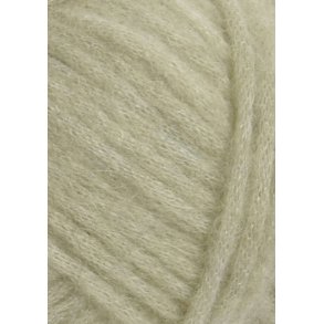 Sandnes - Kos Farve 9521 Stvet Pistacie