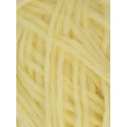 Sandnes - Kos Fv. 9602 Lemonade