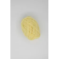 Sandnes - Kos Fv. 9602 Lemonade