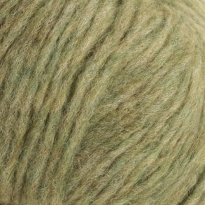 Drops Air mix Fv. 12 Mosegrn