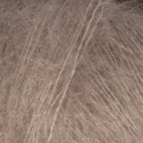 DROPS - Kid Silk Fv. 12 Beige