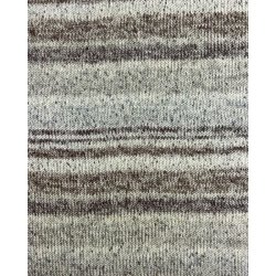 Rigmor - By Permin Fv. 519 Gr Multi