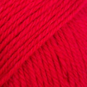 Drops - Fiesta Unicolor Fv. 12 Rd