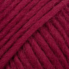 Drops Snow Fv. Unicolor 121 Rubin Rd