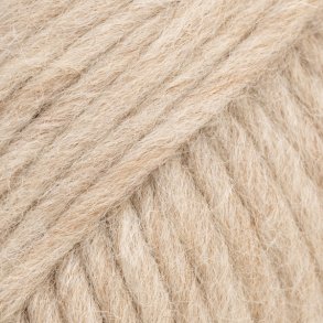 Drops Snow Mix Fv: 128 Havre M�lk