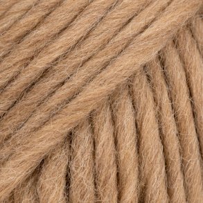 Drops Snow Fv: 129 R�deg Mix