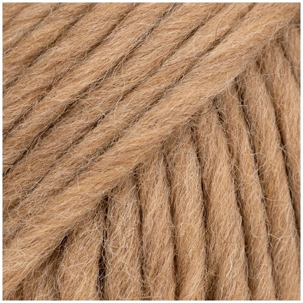 Drops Snow Fv: 129 R�deg Mix
