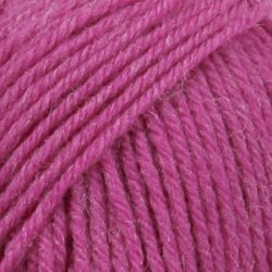 Drops - Karisma Unicolour 13 Cerise