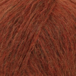 Drops Air mix Fv. 13 Orange