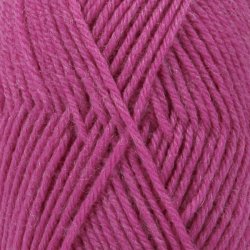 Drops - Karisma Unicolour 13 Cerise