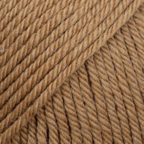 Drops - Daisy Mix Fv. 13 Mandel