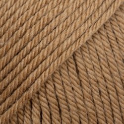 Drops - Daisy Mix Fv. 13 Mandel