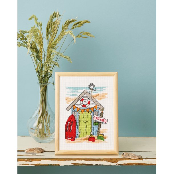 Product picture