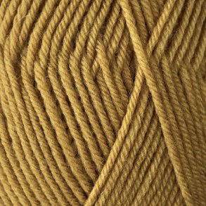 Cewec - Hot Socks Pearl Unicolor. Fv 13 Okker