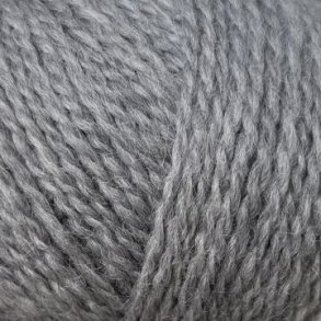 Cewec - Sirdal Garn. Fv. 13 Gr